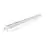 Noxion Montagebalk Click Reflector V2 LED T8 | Geschikt voor 1x 120cm LED Buis