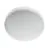 Ledvance LED Bulkhead Surface 300 Wit 24W 1800lm - 830 Warm Wit | 300mm - IP65