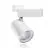 Noxion LED Railspot Spot Stella Wit 24W 2024lm 36D - 930 Warm Wit | Beste Kleurweergave