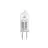 Osram Halogeen G4 Capsule Halostar Starlite 5 W 