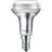 Philips Corepro LED Spot E14 R50 1.4W 105lm 36D - 827 Zeer Warm Wit | Vervangt 25W
