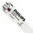 Philips MASTER TL-D Xtreme 36W - 865 Daglicht | 120cm