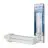 Philips MASTER PL-C 18W - 830 Warm Wit | 2 Pin