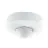 Steinel Motion Sensor IS 3360 Com1 Round