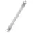 Osram HaloLine Pro 64695 120W 230V R7S 78mm