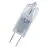 Osram Halostar Superstar 2000 GY6.35 35W 12V - 930 Warm Wit