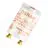 Osram Starter St 172 4-22W Safety Serie