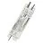 Osram LED driver Optotronica 50 / 120-277V / 800 / LT2 | Buiten Dimbaar