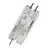 Osram LED driver Optotronica 110 / 120-277V / 1A4 / LT5 | Buiten Dimbaar