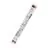 Osram LED Driver OPTOTRONIC 55/220-240/1A0 CS L G2