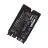 Osram LED driver Optotronica G2 75 / 120-240V / 1A4 / LT10 | Buiten Dimbaar