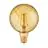 Osram Vintage 1906 LED E27 Pine Filament Goud 4.5W 470lm - 825 Zeer Warm Wit | Vervangt 40W