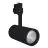 Ledvance LED Railspot D85 Zwart 35W 2660lm 24D - 930 Warm Wit | Beste Kleurweergave 