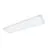 Ledvance LED Paneel Direct/Indirect 36W 3850lm - 830 Warm Wit | 120x30cm - UGR 