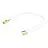 Ledvance Linear IndiviLED Doorvoerbedrading KIT 12 | DALI