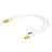 Ledvance Linear IndiviLED Doorvoerbedrading KIT 12 