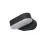 Ledvance LED Spot Endura Stijl Midi Donker Grijs 8W 320lm - 830 Warm Wit