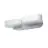 Ledvance LED Spot Endura Stijl Midi Dubbel Wit 13.5W 800lm - 830 Warm Wit