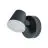 Ledvance LED Spot Endura Stijl Midi Donker Grijs 13.5W 800lm - 830 Warm Wit