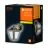 Ledvance Wandlamp E27 Endura Classic | Traditioneel