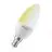 Ledvance Smart+ Zigbee E14 Kaars 6W 470lm - 827-865 Afstembaar Wit | Dimbaar - Vervangt 40W