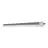 Ledvance LED Waterdichte Montagebalk Vochtbestendig Compact 55W 6700lm - 865 | 150cm 