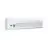Ledvance LED Montagebalk Linear Mobile 1.9W 90lm - 840 Koel Wit | 21cm - Bewegings- En Lichtsensor