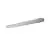 Ledvance LED Montagebalk Linear Kantelbaar 10W 600lm - 830 Warm Wit | 56cm