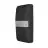 Ledvance Endura Pro Wandlamp Grijs Up & Down - 10W 1000lm - 840 Koel Wit | IP55 - Bewegings- en Lichtsensor
