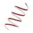 Ledvance LED Strip Performance 1500 58W 6500lm 24v - 830 Warm Wit | 5M/10mm