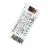 Ledvance Driver Performance 13W 350 PC