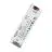 Ledvance Driver Performance 35W 700 PC