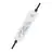 Ledvance Driver Performance 60W 24/P