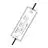 Ledvance Driver Performance 100W 24/P