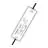 Ledvance Driver Performance 150W 24/P