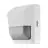 Ledvance Bewegingssensor Wand Wit | 180D 