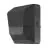Ledvance Sensor Wand Donker Grijs| 180D
