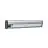 Ledvance LED Montagebalk Linear Mobile 1.5W 99lm - 840 Koel Wit | 30cm - Bewegings- En Lichtsensor - USB Oplaadbaar