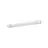 Ledvance LED Montagebalk Power 24W 2300lm - 840 Koel Wit | 60cm