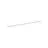 Ledvance LED Montagebalk Value 24W 2400lm - 840 Koel Wit | 150cm