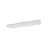 Ledvance LED Paneel Office Line 25W 2500lm - 840 Koel Wit | 62x13cm