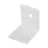 Ledvance LED Strip Mounting Beugel 90D voor Profiel PM06 