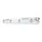 Ledvance LED Waterdichte Montagebalk Vochtbestendig Value 9W 1080lm - 840 Koel Wit | 60cm 