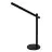 Ledvance LED Desklight Panan Zwart 7W 310lm - 830-843-860 CCT | 43cm