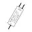 Ledvance LED Driver Performance 24V | Buiten Dimbaar