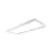 Ledvance Panel Value 1200x600 Opbouw montagekit