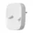 Ledvance NightLight Lunetta Wave Wit 0.5W - 830 Warm Wit | Lichtsensor