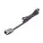 Ledvance LED Strip Value Power Connector 4P 50CM 