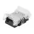 Ledvance LED Strip Value Strip connector 4P 