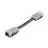 Ledvance LED Strip Value Strip Connector 4P 5CM 